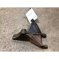 USED Engine Parts, Misc. GM 366 for sale thumbnail