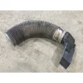 USED Engine Parts, Misc. GM 366 for sale thumbnail