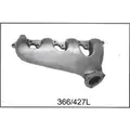 NEW Exhaust Manifold GM 366 for sale thumbnail