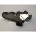 NEW Exhaust Manifold GM 366 for sale thumbnail