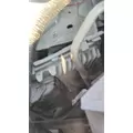 USED ECM GM 4.3L V6 GAS for sale thumbnail