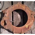 Used Flywheel Housing Gm 427 for sale thumbnail