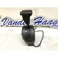 USED ECM (Transmission) GM 4L80E for sale thumbnail