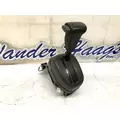 USED ECM (Transmission) GM 4L80E for sale thumbnail