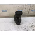 USED ECM (Transmission) GM 4L80E for sale thumbnail