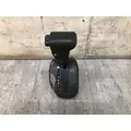 USED ECM (Transmission) GM 4L80E for sale thumbnail