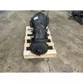 USED Transmission Assembly GM 4L80E for sale thumbnail