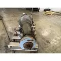 USED Transmission Assembly GM 4L80E for sale thumbnail