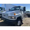  Transmission Assembly GM 4L80E for sale thumbnail