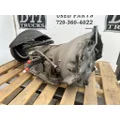  Transmission Assembly GM 4L80E for sale thumbnail