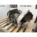  Transmission Assembly GM 4L80E for sale thumbnail