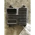 USED ECM GM 6.0L V8 GAS for sale thumbnail