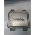 USED ECM GM 6.0L V8 GAS for sale thumbnail