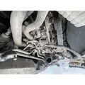  Cylinder Head GM 6.6 DURAMAX for sale thumbnail