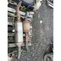  DPF (Diesel Particulate Filter) GM 6.6 DURAMAX for sale thumbnail