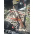  DPF (Diesel Particulate Filter) GM 6.6 DURAMAX for sale thumbnail