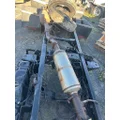  DPF (Diesel Particulate Filter) GM 6.6 DURAMAX for sale thumbnail