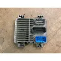 USED ECM GM 6.6 DURAMAX for sale thumbnail