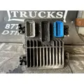  ECM GM 6.6 DURAMAX for sale thumbnail