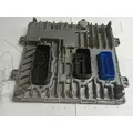  ECM GM 6.6 DURAMAX for sale thumbnail