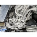  Engine Oil Cooler GM 6.6 DURAMAX for sale thumbnail