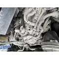 Exhaust Manifold GM 6.6 DURAMAX for sale thumbnail