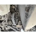  Fan Blade GM 6.6 DURAMAX for sale thumbnail