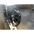  Fan Clutch GM 6.6 DURAMAX for sale thumbnail