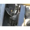  Fan Clutch GM 6.6 DURAMAX for sale thumbnail
