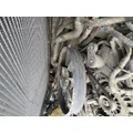  Fan Clutch GM 6.6 DURAMAX for sale thumbnail