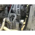  Fuel Pump (Injection) GM 6.6 DURAMAX for sale thumbnail