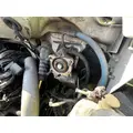  Intake Manifold GM 6.6 DURAMAX for sale thumbnail