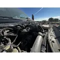  Intake Manifold GM 6.6 DURAMAX for sale thumbnail