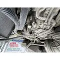  Intake Manifold GM 6.6 DURAMAX for sale thumbnail