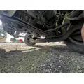  Oil Pan GM 6.6 DURAMAX for sale thumbnail