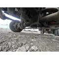  Oil Pan GM 6.6 DURAMAX for sale thumbnail