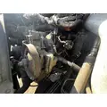  Oil Pump GM 6.6 DURAMAX for sale thumbnail