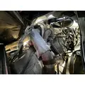  Oil Pump GM 6.6 DURAMAX for sale thumbnail