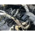  Turbocharger / Supercharger GM 6.6 DURAMAX for sale thumbnail