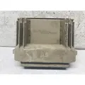 USED ECM GM 6.6L DURAMAX for sale thumbnail
