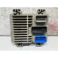 USED ECM GM 6.6L DURAMAX for sale thumbnail