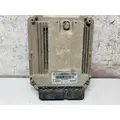 USED ECM GM 6.6L DURAMAX for sale thumbnail