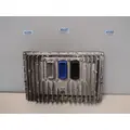 USED ECM GM 6.6L DURAMAX for sale thumbnail