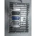 USED ECM GM 6.6L DURAMAX for sale thumbnail