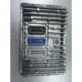 USED ECM GM 6.6L DURAMAX for sale thumbnail