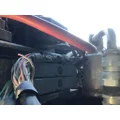 USED ECM GM 6.6L DURAMAX for sale thumbnail