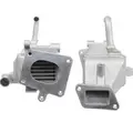 REMANUFACTURED BY NON-OE EGR Cooler GM 6.6L V8 GAS for sale thumbnail