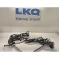 NEW Engine Wiring Harness GM 6.6L V8 GAS for sale thumbnail