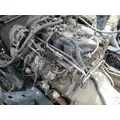 USED Exhaust Manifold GM 6.0 for sale thumbnail