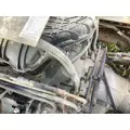 USED Engine Parts, Misc. GM 6.0L for sale thumbnail
